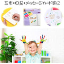 ffffe597ffff9c3fb4ffb27f9c7effffbfffafff8dff8c1f8e1f840f062701e7