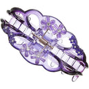 ffffffffffffc0ffb2df932fc4cfe85bed1bf071fa35fe49ff06fff1ffffffff0000000000cab50000b305000000bada