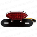 ffffffffffffffffffffffdff00fe00ff0038000b0198003ffffffffffffffff