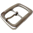 ffffffffffffffbffe2ff8e3f1f9c779ce33e9c7f7cffb9ffc3fff7ffeffffff000000000000110000000f18002b1700