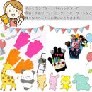 ffffefffa800b31c9fff8888f7ff23f860f0c981de8b928fa3cfbfff92e09e64