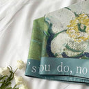 fffffffffffbff7dfe3afc3dfc3dfc3cfc31fc38fc10f800f0009800540213f02b322b002b2b4531222b45481e227b86