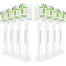 fffffffff88fc889d081b1c6eefbefbbecfbeefbeebbaeba8eb086a3fa8fffff0000000000bc00b30000000000000000