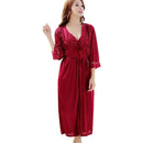 fe3ffebffc3fec0ff0cff80ff807fc07fc0ffc0ffc0ffc0ffc0ffc0ffc0ffc1f