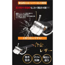 00001ffc018c00000290000001780efc08f900000000008870027400000c042c00000009ff00001c00090909001c0000