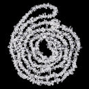 000001c0002005c00fe01f7c0ad41e763a3e3f3e1a3815e41ffc05dc07e003c00000000000bcb30000bc00b300bcbcb3