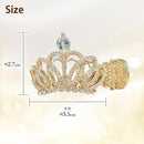 ffffbfffffffffff76ff72ff7c3f72917200f001f81f7fff7fff7ffffffeffff1c221c1c1e121a201717151c20212b1e