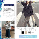 7f177e01fe80fe00fe00fe83ff81ff0dff0882088a0403ff03ff03bf03ff0fff