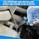 fc03ffffffffff8f462bf40cfe0efb2ff00b087b8604fc00fc00fe00ff008f803d4e399b22336b921c17329a1c2e2b22