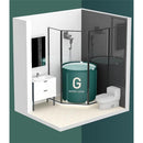 000000407fc17fc07ac063c063c063007e007e416e076e0f7fff1ffc07c00000767676827600000076007c00761e2222