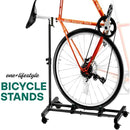 fff7fff7f7fbf7e1ff81ff3bffb5fefefee6e6e6fefac3ff86f5fc03ffc2ffff00000017000015000000000000770000