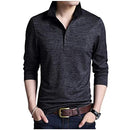 fc7ff89ff10fe007e007e007e007e007e007e007f007f00ff00ff00ff03ff00f