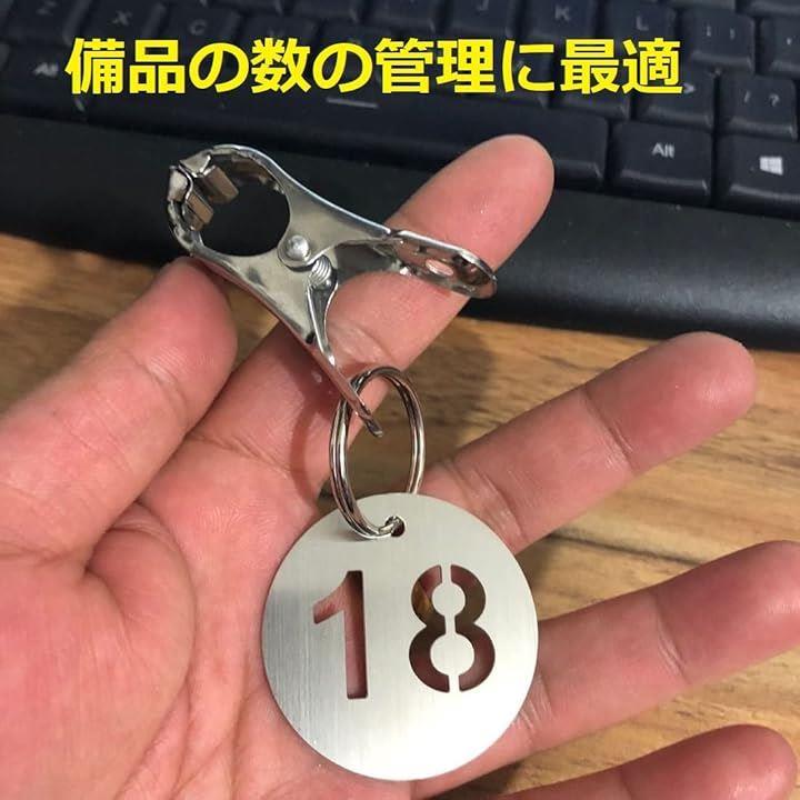 0000035c00000420006082209bc139ba7e07fc1ffeffdfeefef9ffffffffffed979ea4a0a21c90901207100601072512