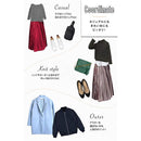 9fff8fff8f7f8e7f8e638fe1fff1ff81ffd1ff81ff81cff3887f883f801ff8ff