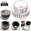 ffffffff87ff87fdfdfdff5b82bb82b4830587878fdfcf6786248420b4368637000000000000ffff009c000000ab9e13