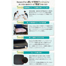 ffffedaff803fbf9fdffffff81ff81fc81ffe09383ff81fffffff80383df83dd