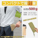 ffffb6528213dfbfdf4cce3f7e0fd87fffbbfcbf7bb360090028003c003f003f0000000090849c00929024320c992400