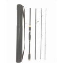 fffff7fff3fff3fff3fff3fff3fff3fff3fff3eff3eff3eff3eff3efe2eff7fff200000000330000003d0000002b0000