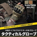 0004081efcd6f9605dc1be40298097005f00fe001f035fe8dc000c240110134964122b3015131f10173d24a424240000