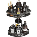 ffffff5ffe5ff00ff247e017e087f00ffe7ffe3ffe5ff80ff00ff0a7f487f01f