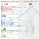 0000df20dbe34fe10fc03180bf63f4a3ff63a383d6031f008c0304039fc3fffb