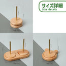 fffffff8f7fff7ff37ff05ff01ff07fffffffeffff773d3718070001000103037b8000003c1b0000727580804e7b6419