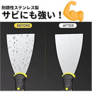 ffffffffb6ffecff9c188000ba3ebe3ebc3cbc3cbc1c9c1c9818800080008000000000000026009c009c339c00a2eba2