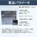 ffff0b680000ff85ffff80df80bf80cf80ff80ff80ffffbfffffffff854bffff929292928092928fa49e959497979794