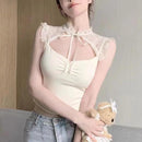 007f005f005f06ff07ff03ff03ff0fff0bff0fff0fff07ff03ff00df007f083b15180a1317140e121909140516150b20