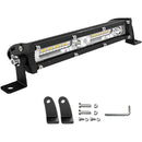 fffffffffffffffffff1ff00f022c21fc0ffe7ffefff8ffffffffc4ffd71fd7f00000000000000000000000000000000