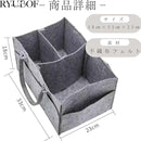 fffffd5ffffffc6fe03fc03fd03fc00fe007e003c003e007f807fc0ffc3ffeff0000000000b3b10000b2b2b20000b2b0