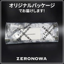 00001444000003d0000000003ffc3fffffff3ffe1bfc200000000000000002f0ab0000abababb3aba2a022f5a2a2abb2