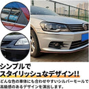 fdbf87de80ccd3f8839fc500cd3e8ff09220827c8400ec00e3ffc75dffffffff