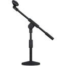 fffff7fffbfffbfffdffff7fff3fff5fff6fff77ff7fff7fff7fff7fff7ffc3f00000000000000000000ab000000b300