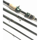 ffff1fff8fff62ff107fce1f79c39e21e78c39f3ce7cf39fbce7ef79fbdffff700000000331964000000000000000047