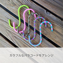 cc406a10bc08da00f664f600ec01f004fca8fe26c832ef20e7caffffeeebffff1e1fc7b21e970eab47e589101f04b106