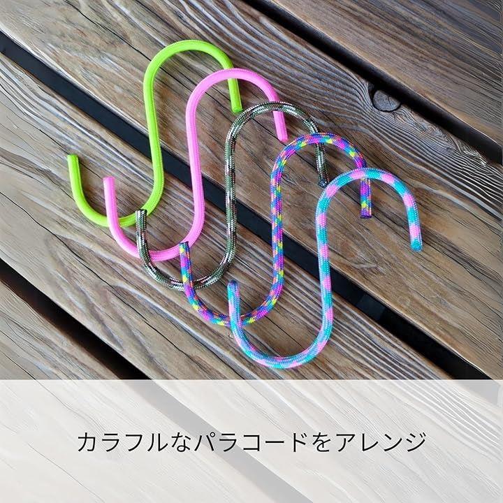 cc406a10bc08da00f664f600ec01f004fca8fe26c832ef20e7caffffeeebffff1e1fc7b21e970eab47e589101f04b106