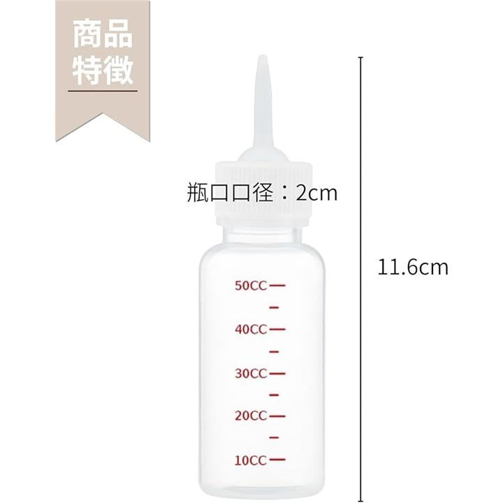 8fff8fffbfff8fffbffffc7ffc7ffe7ffdbbfdbffc3ffcbffdbffcbffc3ffc3f00000000000000000000000000000000