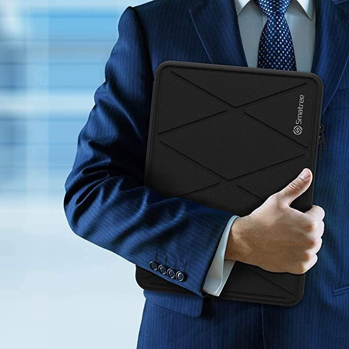 fc14fc14f800f800f800f000f000f000e004e00ef03efc02fc00fe00fe00fe00