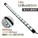 7fff7f3f4f566fff73c97bff7dff56ff637f23bf03df47ef7ff77ff97fff041f000000000072002bb38090000000009e