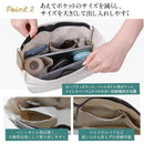 ffffffffffffe09ff33fe01fe25de01be023fffffe00c0838281e380c0808080000000000014000000f9ab080012d51a