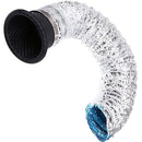 fffffcffc1cf807780a7c1efc3f7e7f9fffafffbfff6fff7ffd7ffc5ffcfffe7