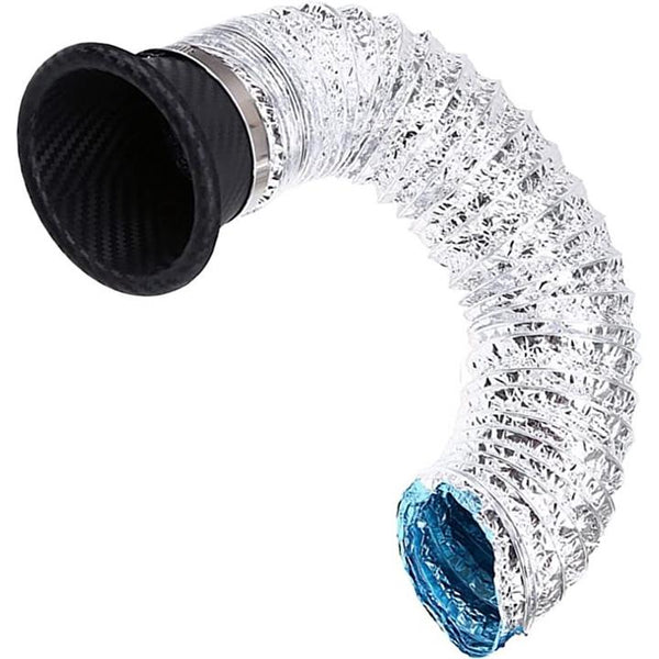 fffffcffc1cf807780a7c1efc3f7e7f9fffafffbfff6fff7ffd7ffc5ffcfffe7