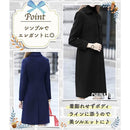 ffffffc0f6c0ffc0ff80ff80dfcee0c3c3c3c3c3c3c3c3c3c1efc397c1ffc2ff