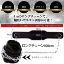 800000000000bff9bfffffff0000ff1fe000e000c7ff87ff87ff87ff85ff8fff