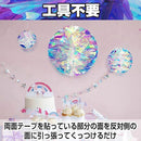 8001017118001fff7fdff5bffcebfcdefe9fffffffffffffeffffeffb692eff790bea9b3f51227f5f1f770e7fe13e9f1