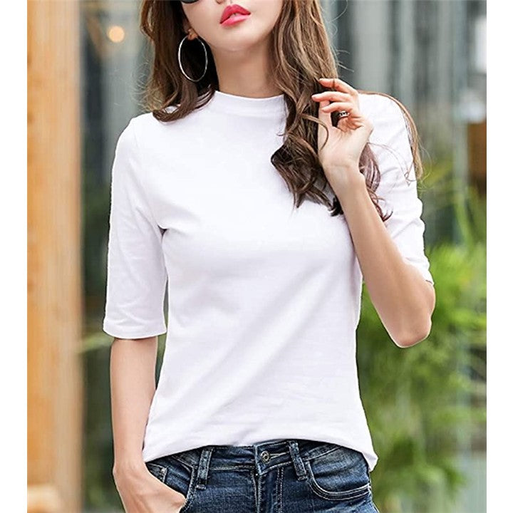 d380d001c000d399dfbc9f9c9fdc9ffc9ff49ff4dfe09fe09ff01ff010008801