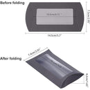 fffffffffc01f800f801fc01fc03fffffffffffffe3ff82ffe07ff01ff83ffef000000000000cece000000000000b2b2