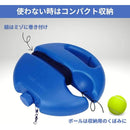 000007c0ffffbffffffff83fe00fe007c007c007c007e067e01cf81cffefffff9d9d9d9d2b2b2b2b2b9aa9992b9e9936