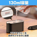 ffffffffffffc1f039c43d787d007b80c3fcfbffe61fe01fe018e019e0afd7e792929292f2001508080f0a0b1209130e